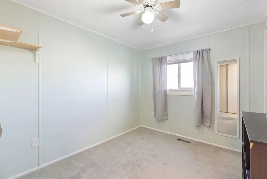 245042 Range Road 251 Rural Wheatland County AB T0J0P1