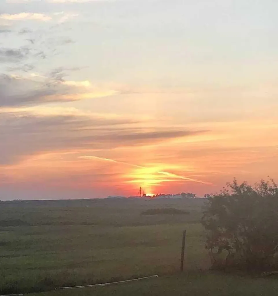 245042 Range Road 251 Rural Wheatland County AB T0J0P1