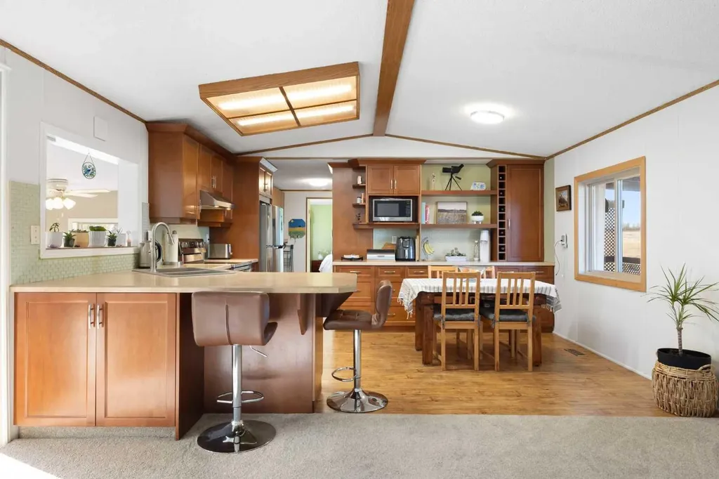 245042 Range Road 251 Rural Wheatland County AB T0J0P1