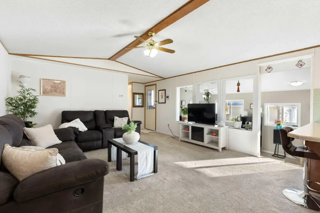 245042 Range Road 251 Rural Wheatland County AB T0J0P1
