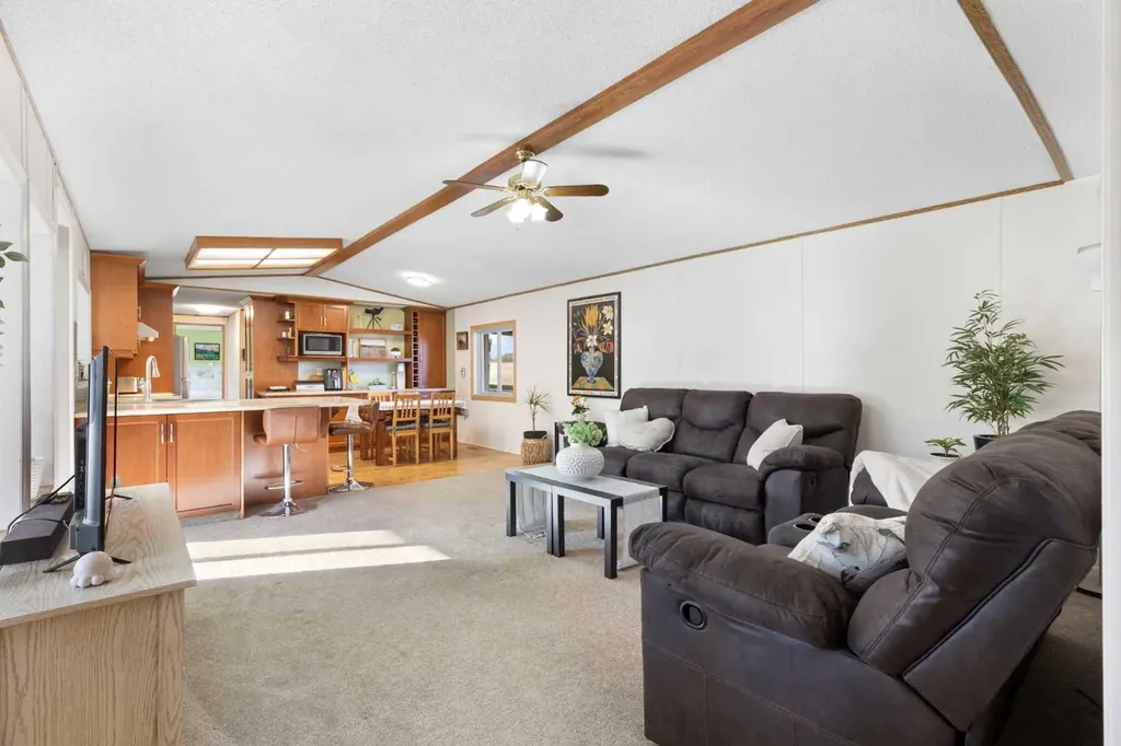 245042 Range Road 251 Rural Wheatland County AB T0J0P1