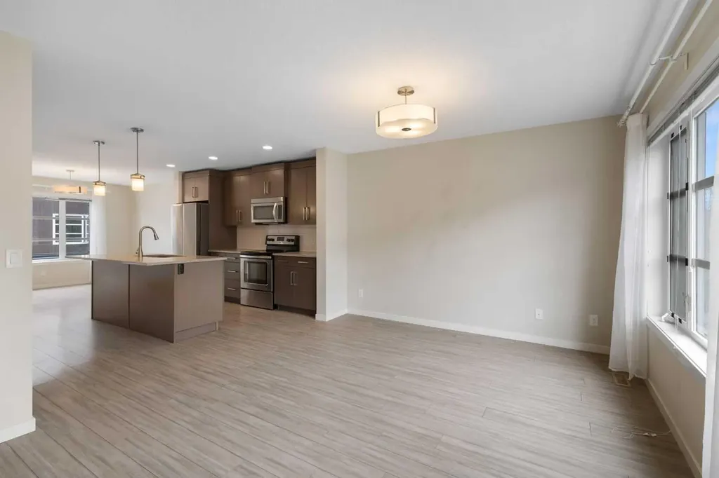506 Evansridge Park NW Calgary AB T3P 0N7