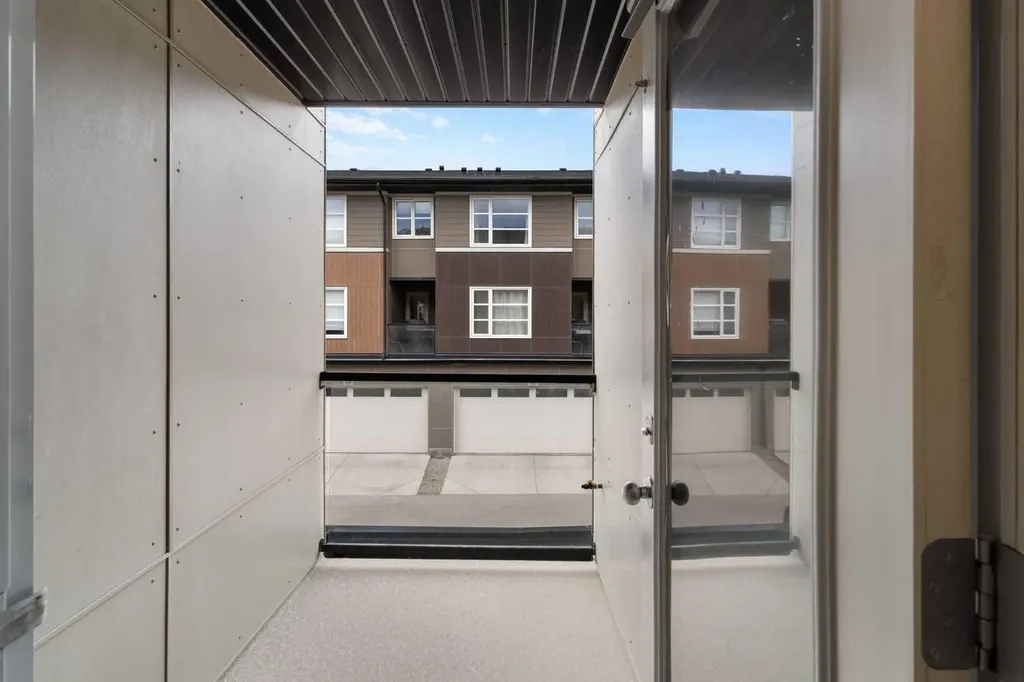 506 Evansridge Park NW Calgary AB T3P 0N7