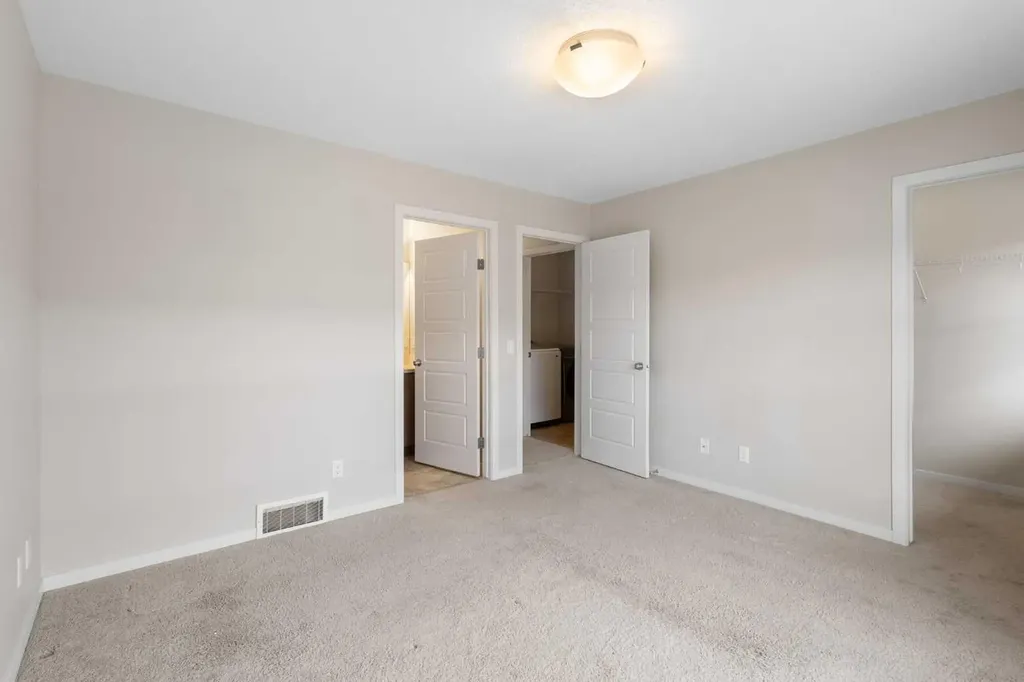 506 Evansridge Park NW Calgary AB T3P 0N7