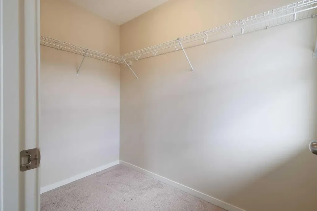 506 Evansridge Park NW Calgary AB T3P 0N7