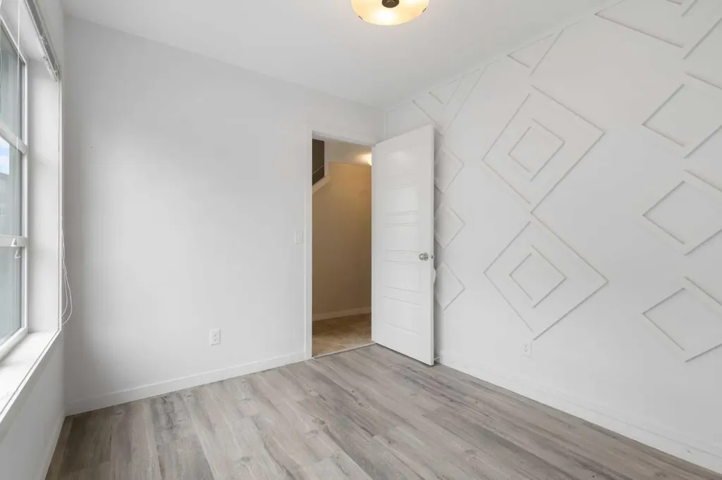 506 Evansridge Park NW Calgary AB T3P 0N7