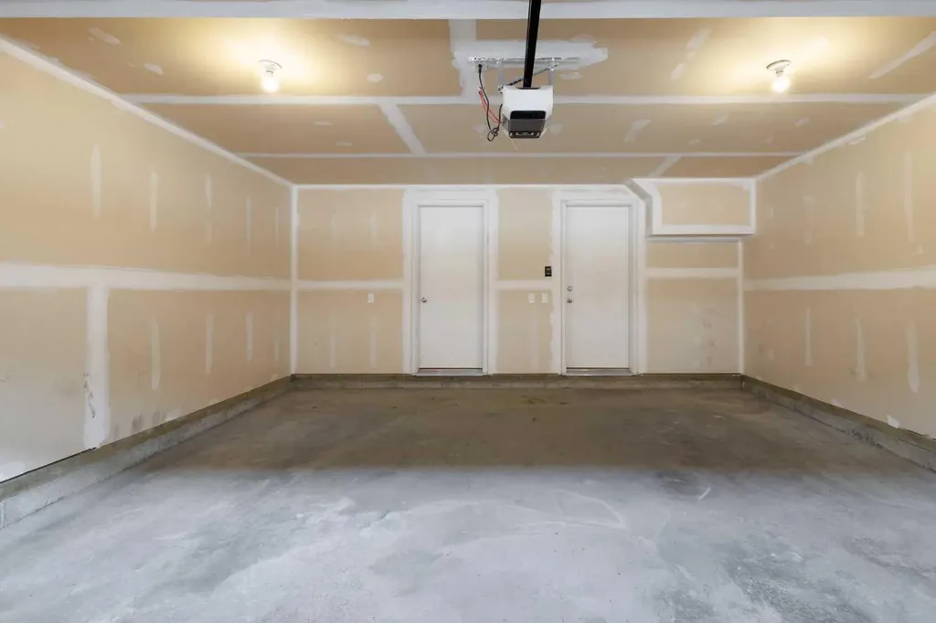 506 Evansridge Park NW Calgary AB T3P 0N7
