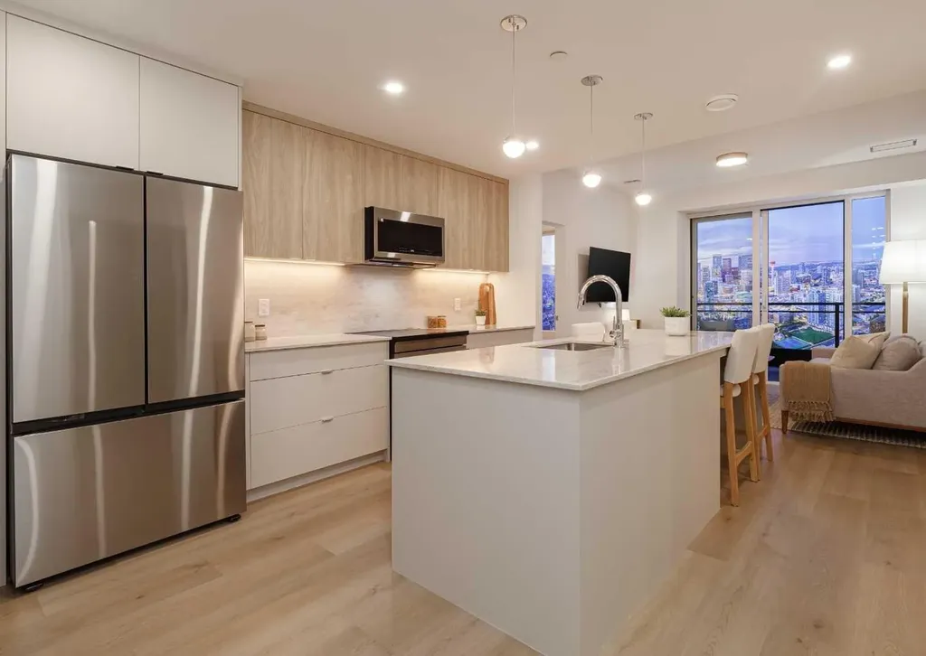 1520 4 Street SW Calgary AB T2Y 0Y4