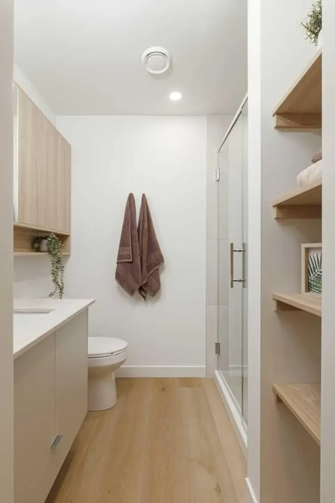 1520 4 Street SW Calgary AB T2Y 0Y4