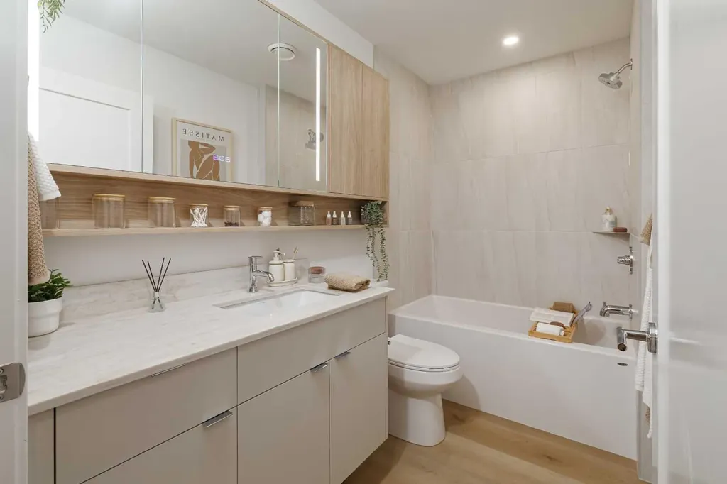 1520 4 Street SW Calgary AB T2Y 0Y4