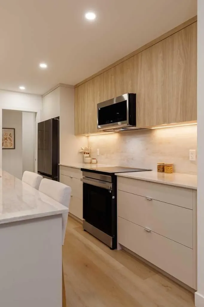 1520 4 Street SW Calgary AB T2Y 0Y4