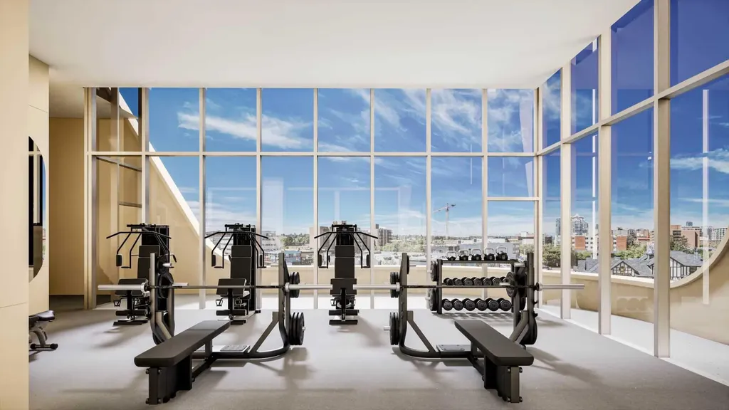 1520 4 Street SW Calgary AB T2Y 0Y4
