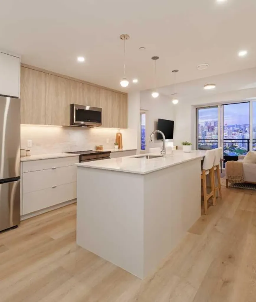 1520 4 Street SW Calgary AB T2Y 0Y4