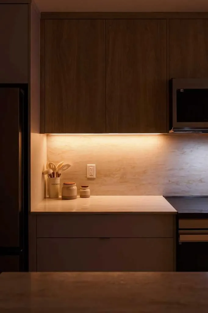 1520 4 Street SW Calgary AB T2Y 0Y4