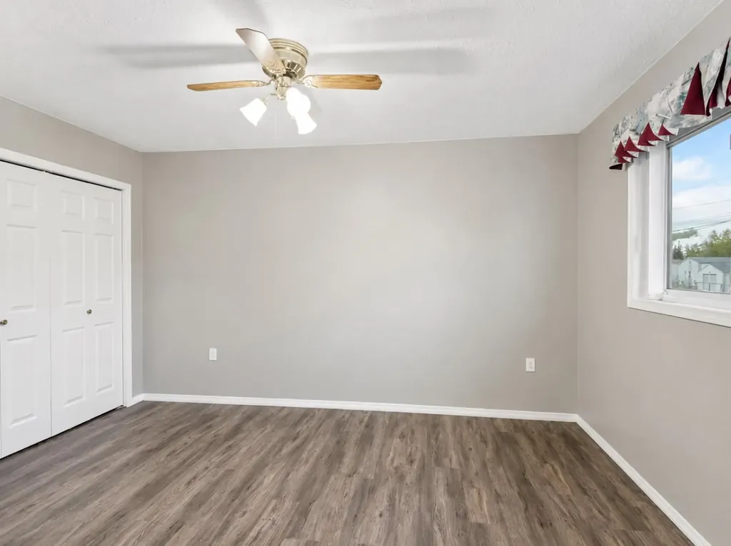 71322 Range Road 262 Ridgevalley AB T0H 0Y0