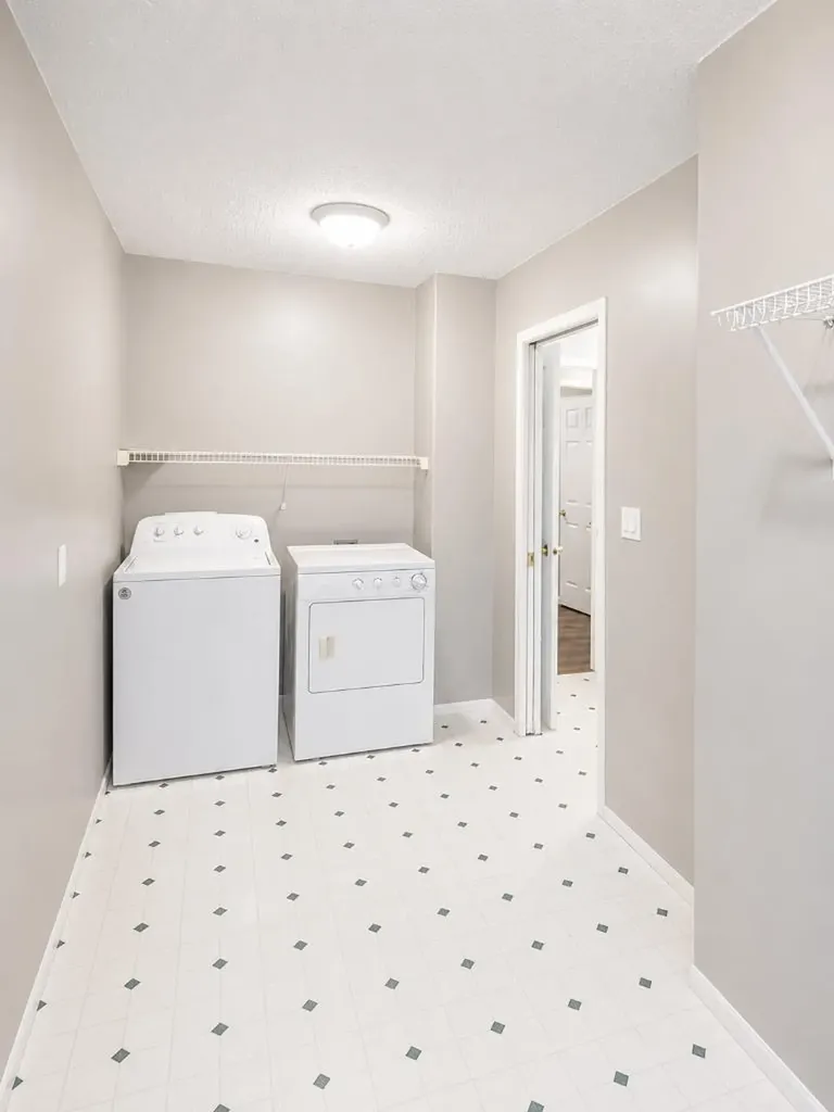 71322 Range Road 262 Ridgevalley AB T0H 0Y0