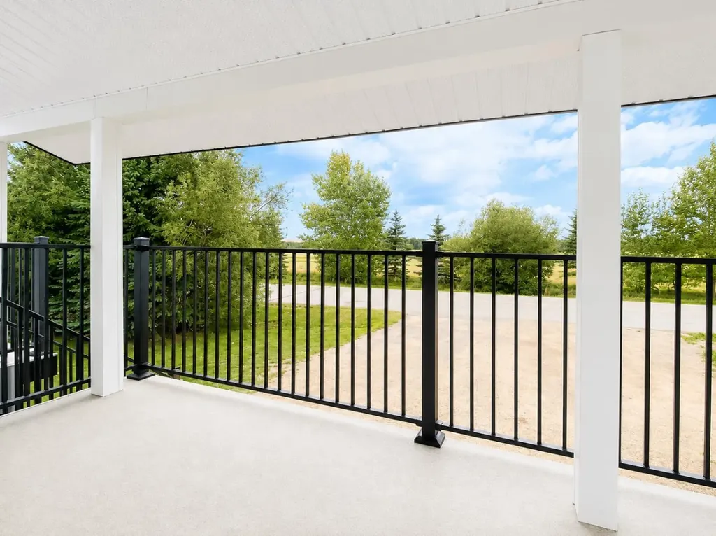 71322 Range Road 262 Ridgevalley AB T0H 0Y0