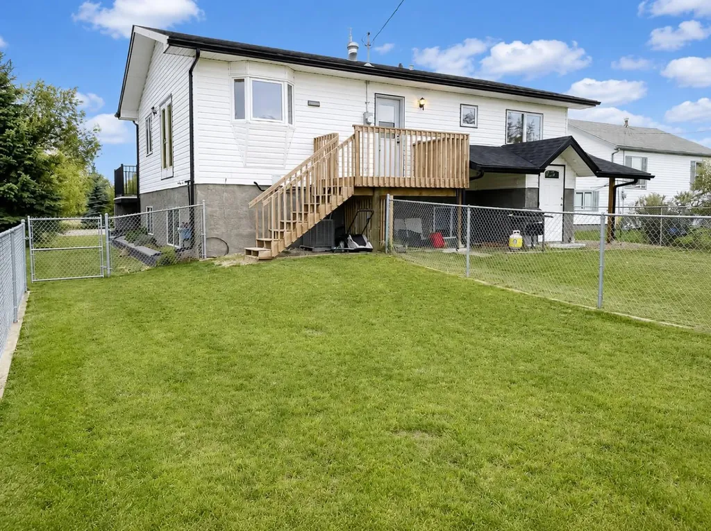 71322 Range Road 262 Ridgevalley AB T0H 0Y0