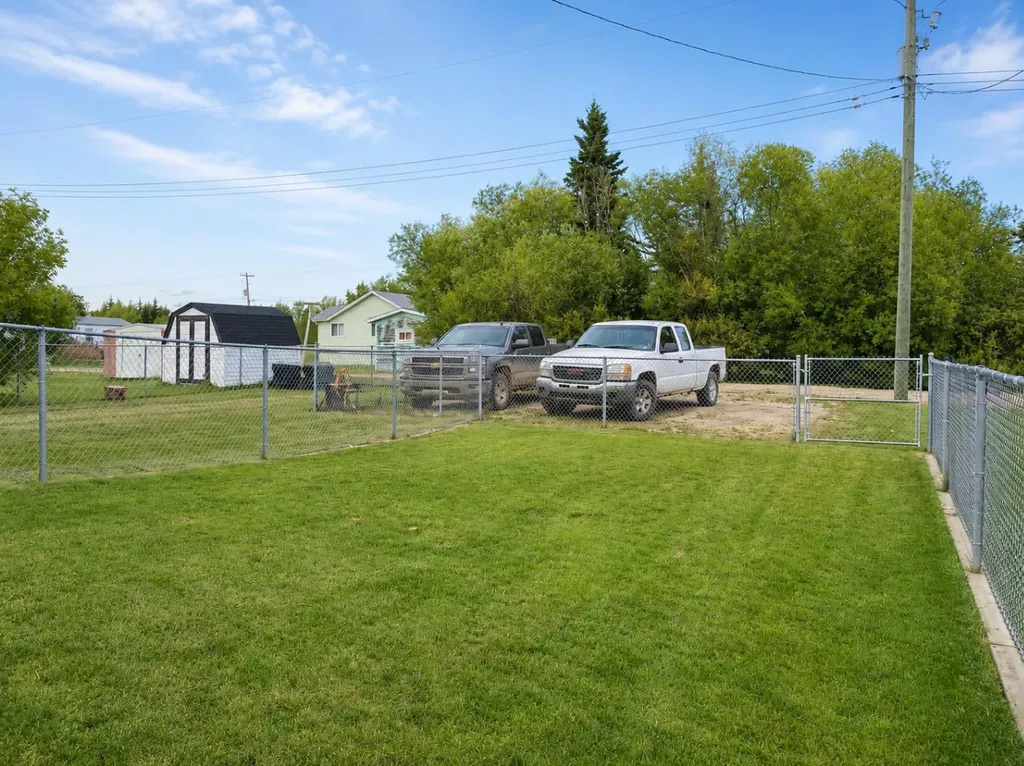 71322 Range Road 262 Ridgevalley AB T0H 0Y0