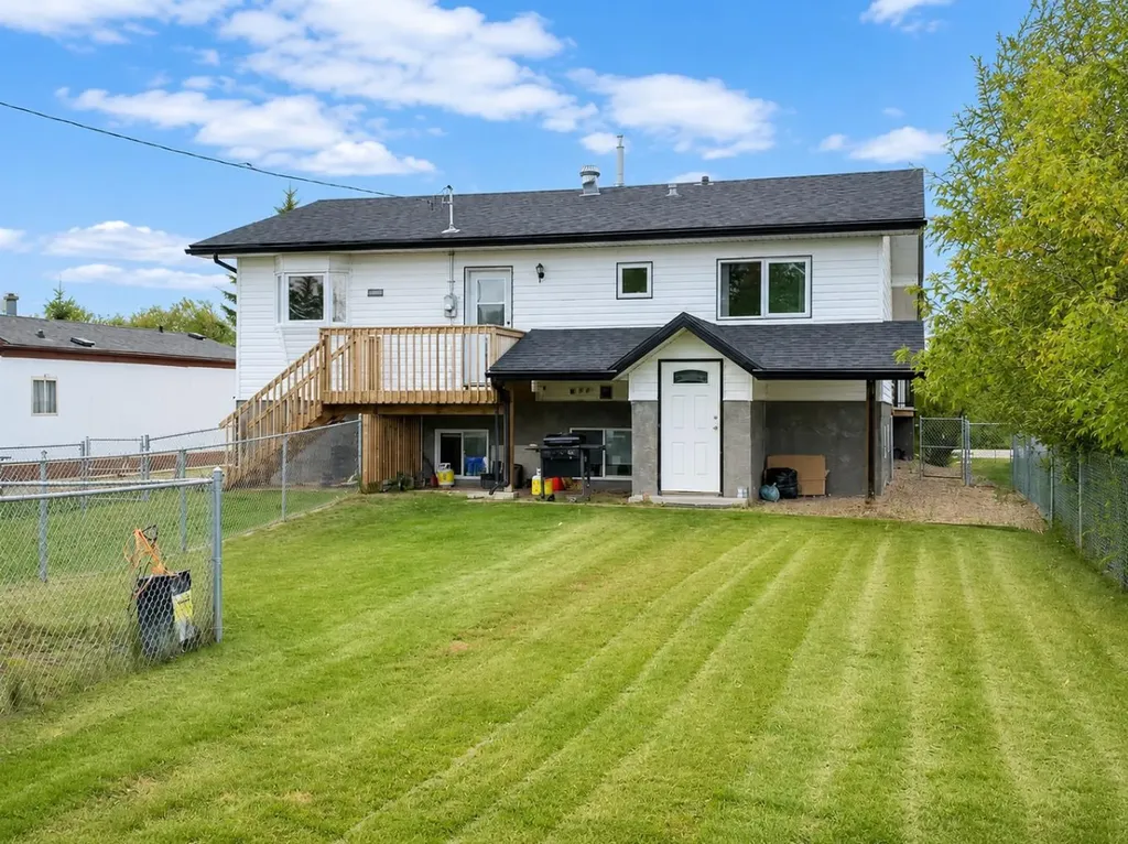 71322 Range Road 262 Ridgevalley AB T0H 0Y0