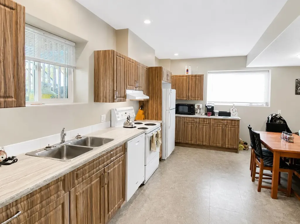 71322 Range Road 262 Ridgevalley AB T0H 0Y0