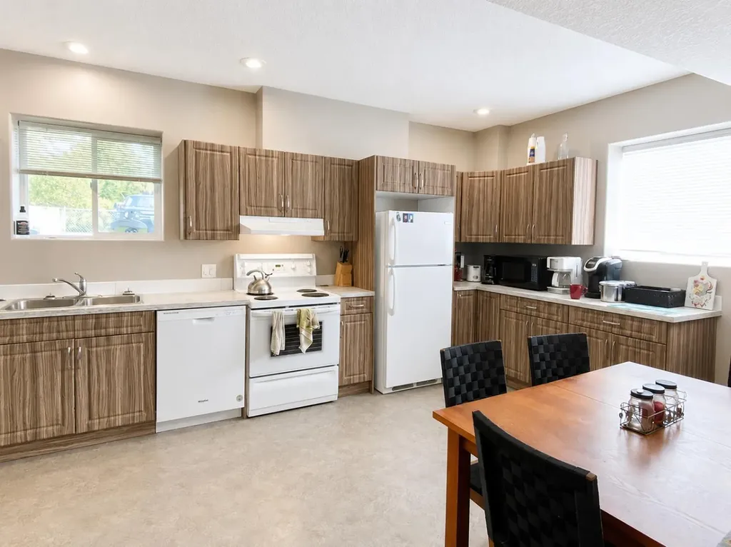 71322 Range Road 262 Ridgevalley AB T0H 0Y0