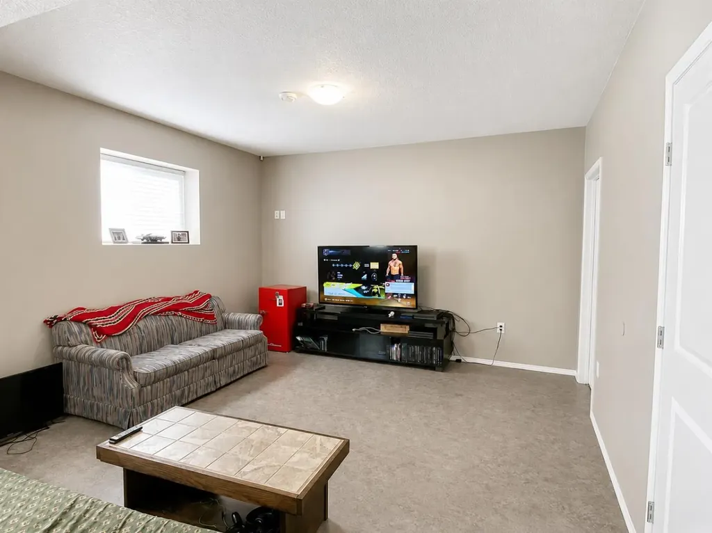 71322 Range Road 262 Ridgevalley AB T0H 0Y0