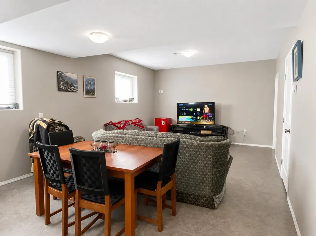 71322 Range Road 262 Ridgevalley AB T0H 0Y0