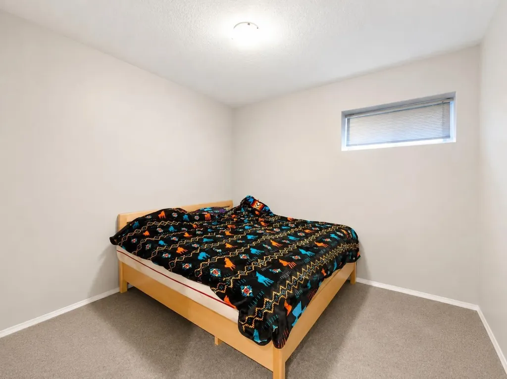 71322 Range Road 262 Ridgevalley AB T0H 0Y0