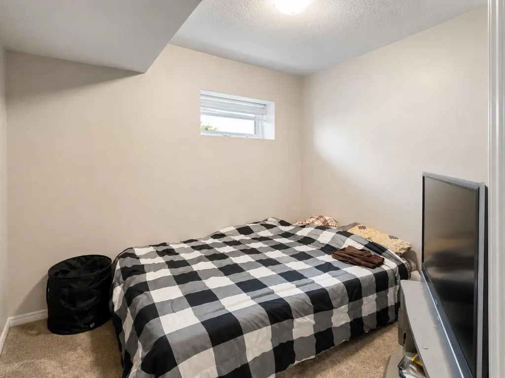 71322 Range Road 262 Ridgevalley AB T0H 0Y0