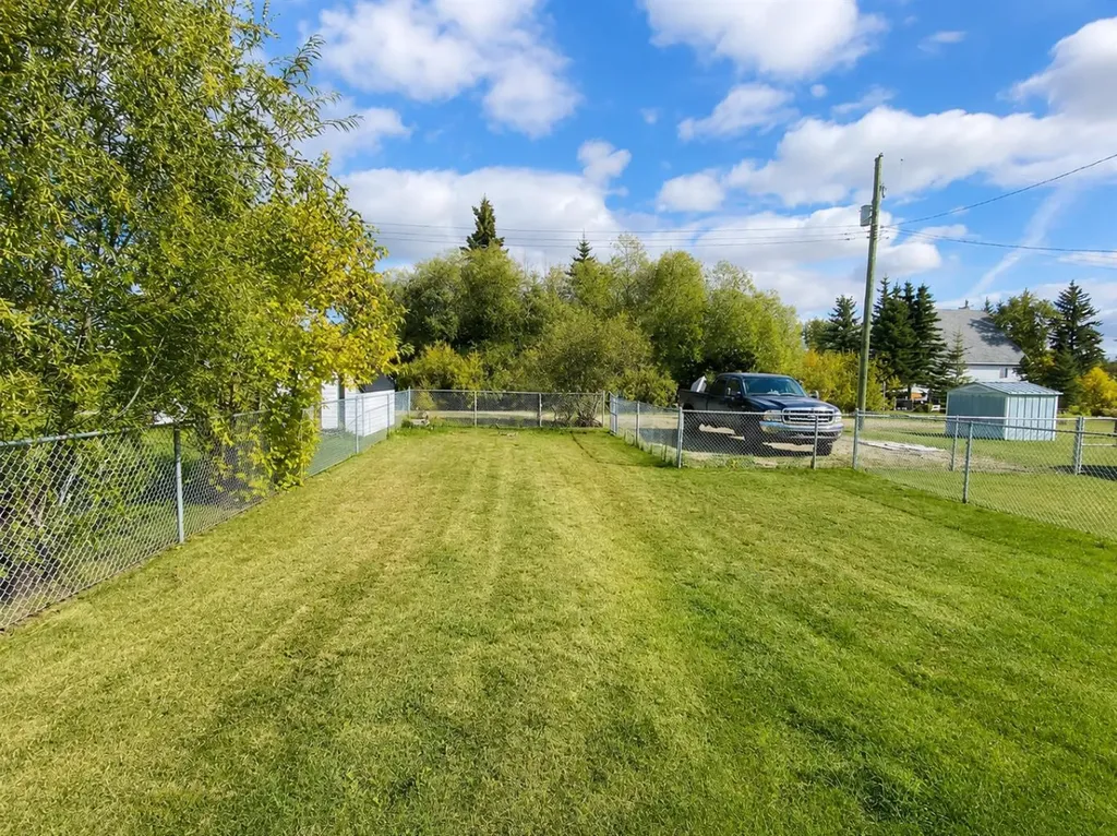 71322 Range Road 262 Ridgevalley AB T0H 0Y0