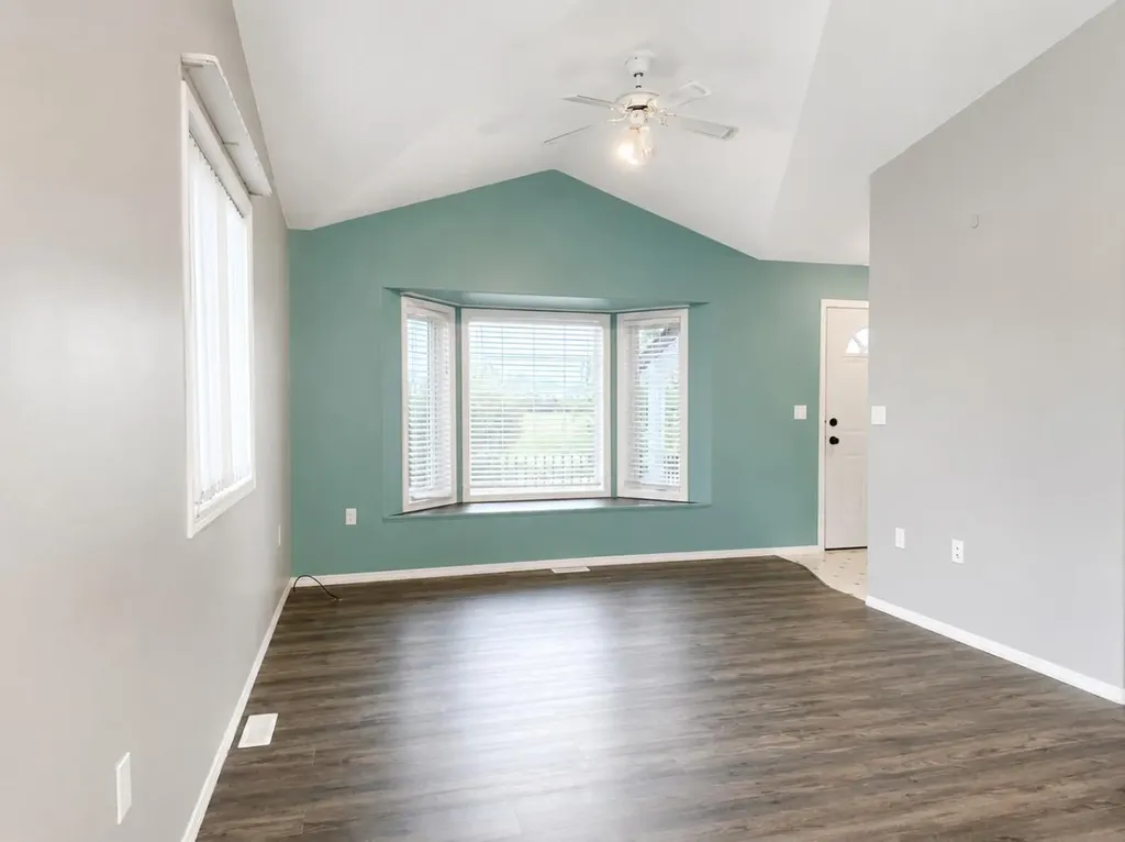 71322 Range Road 262 Ridgevalley AB T0H 0Y0