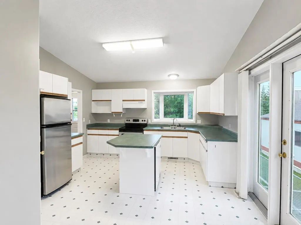 71322 Range Road 262 Ridgevalley AB T0H 0Y0