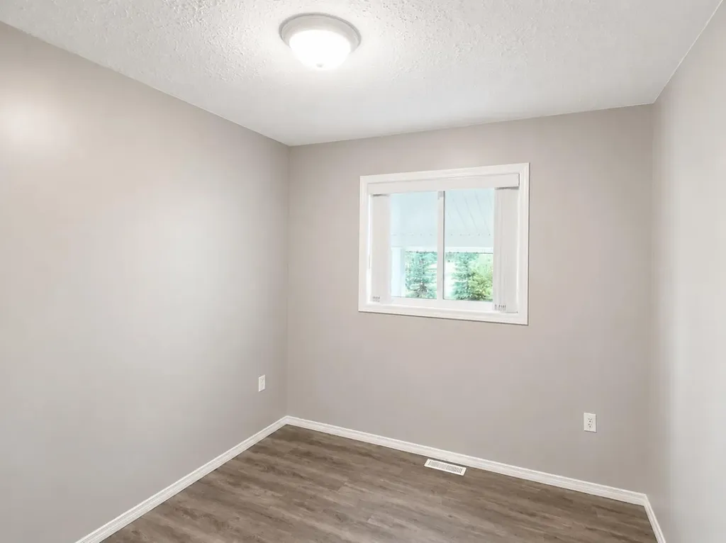 71322 Range Road 262 Ridgevalley AB T0H 0Y0