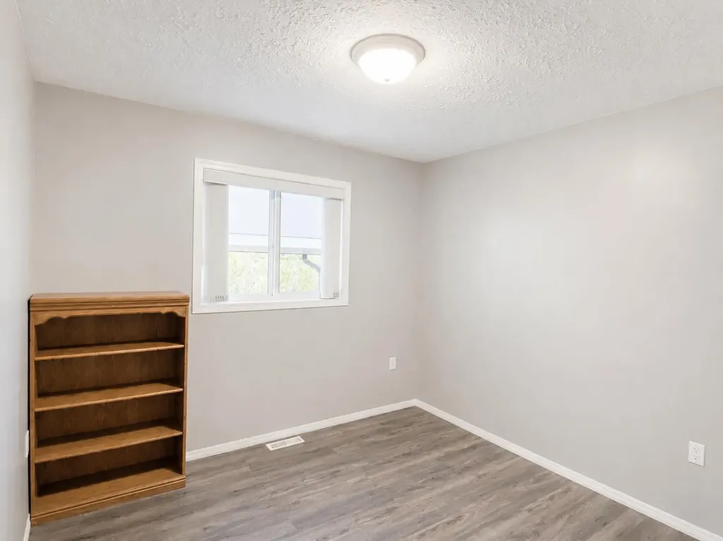 71322 Range Road 262 Ridgevalley AB T0H 0Y0