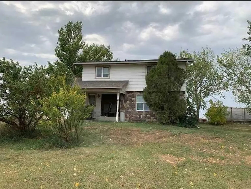 242069 Vale View Road Rural Rocky View County AB T1X 2G4