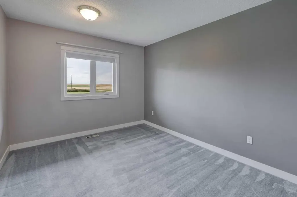 244024 Township Road 284 Rural Kneehill County AB T0M0A0