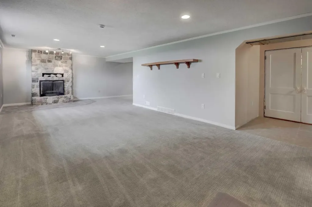 244024 Township Road 284 Rural Kneehill County AB T0M0A0