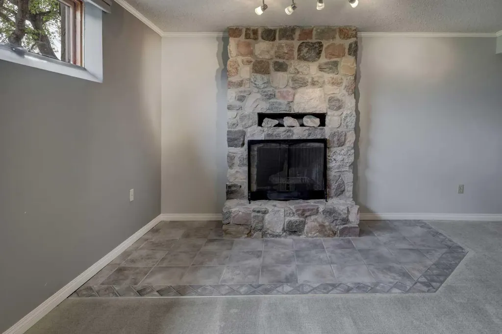 244024 Township Road 284 Rural Kneehill County AB T0M0A0