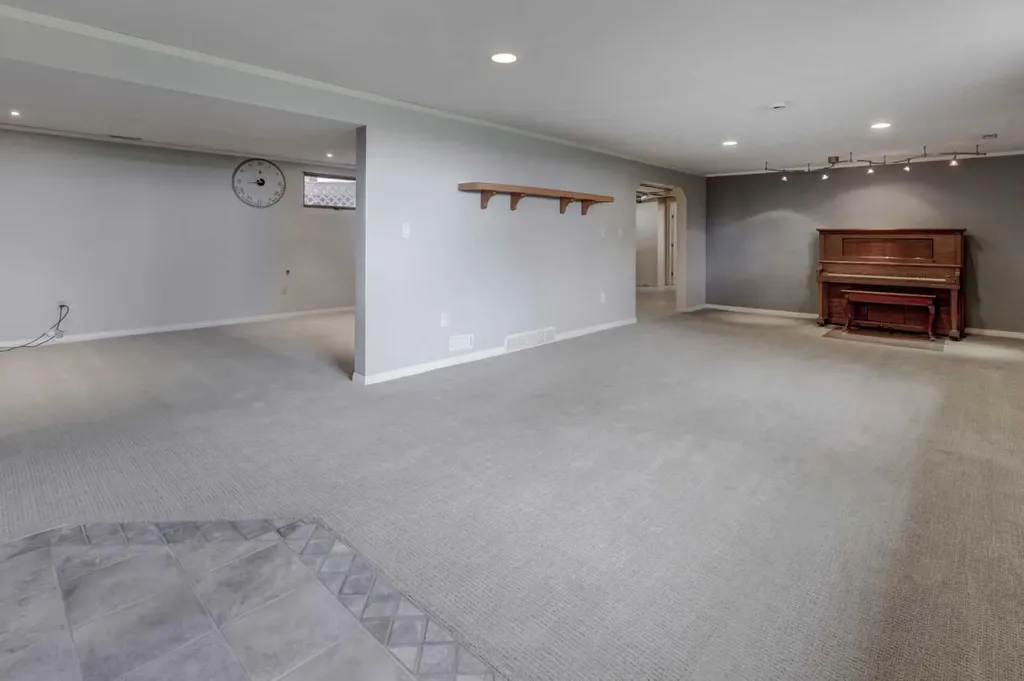 244024 Township Road 284 Rural Kneehill County AB T0M0A0