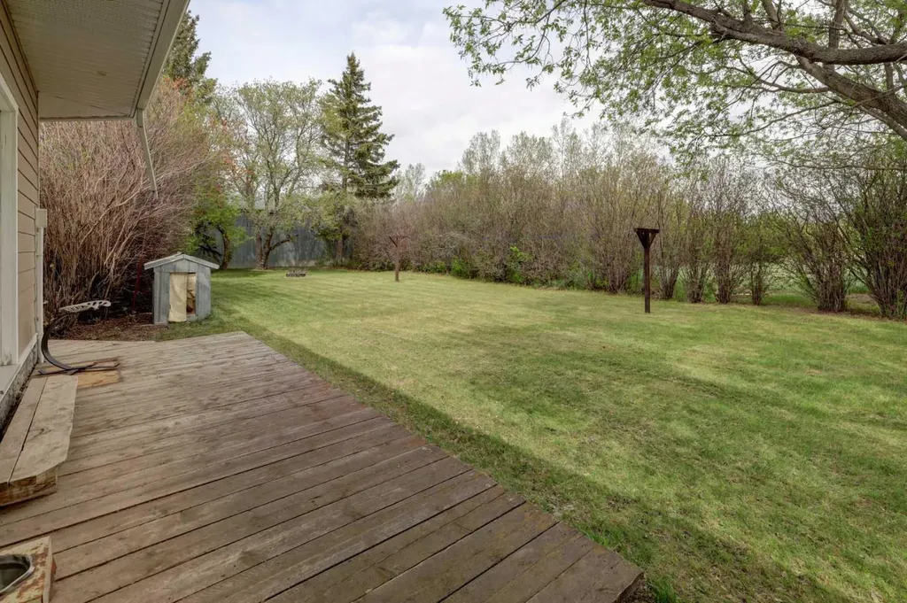244024 Township Road 284 Rural Kneehill County AB T0M0A0