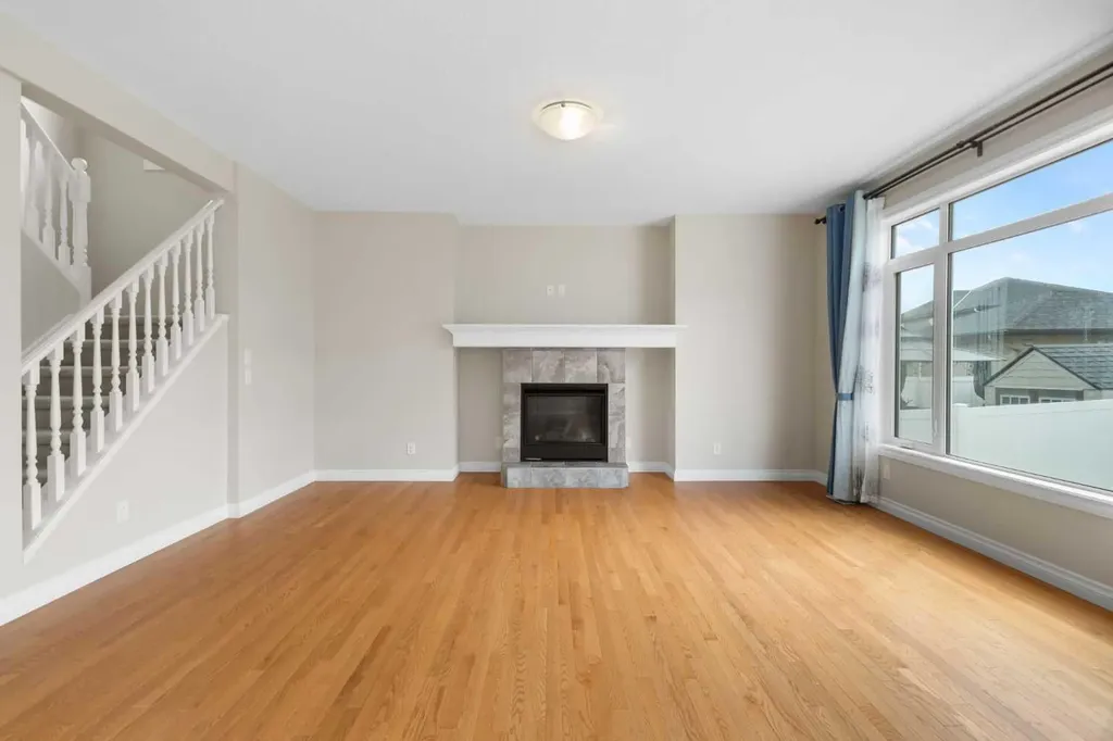 486 Silverado Boulevard SW Calgary AB T2X 2E2