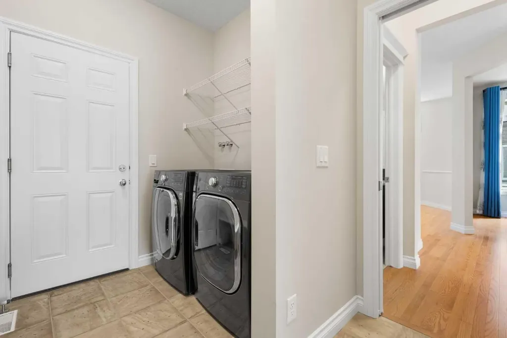 486 Silverado Boulevard SW Calgary AB T2X 2E2