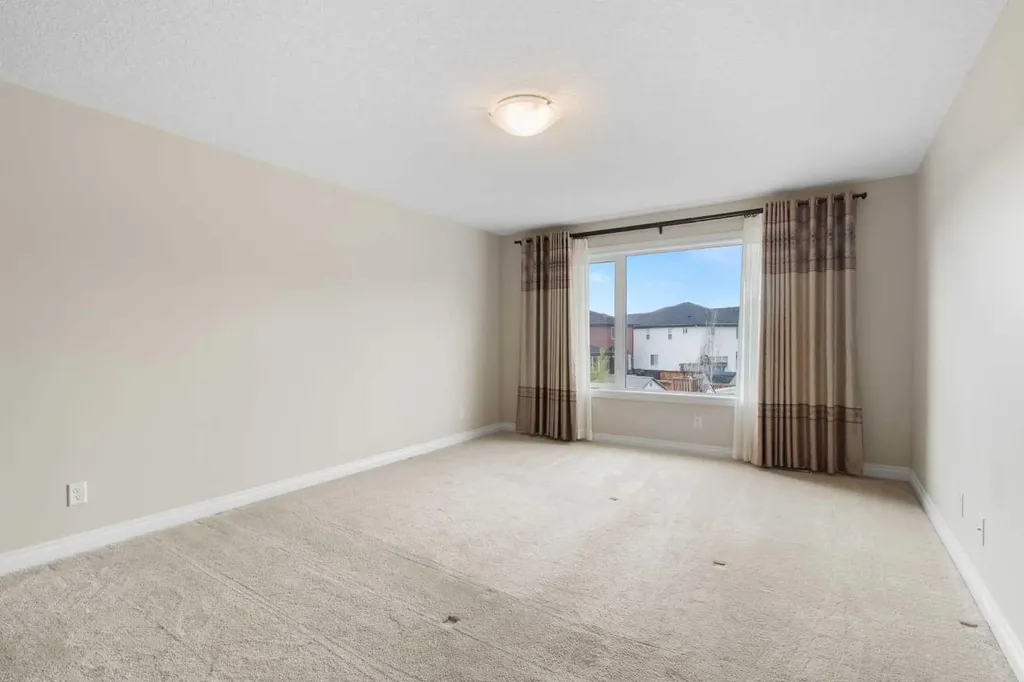 486 Silverado Boulevard SW Calgary AB T2X 2E2