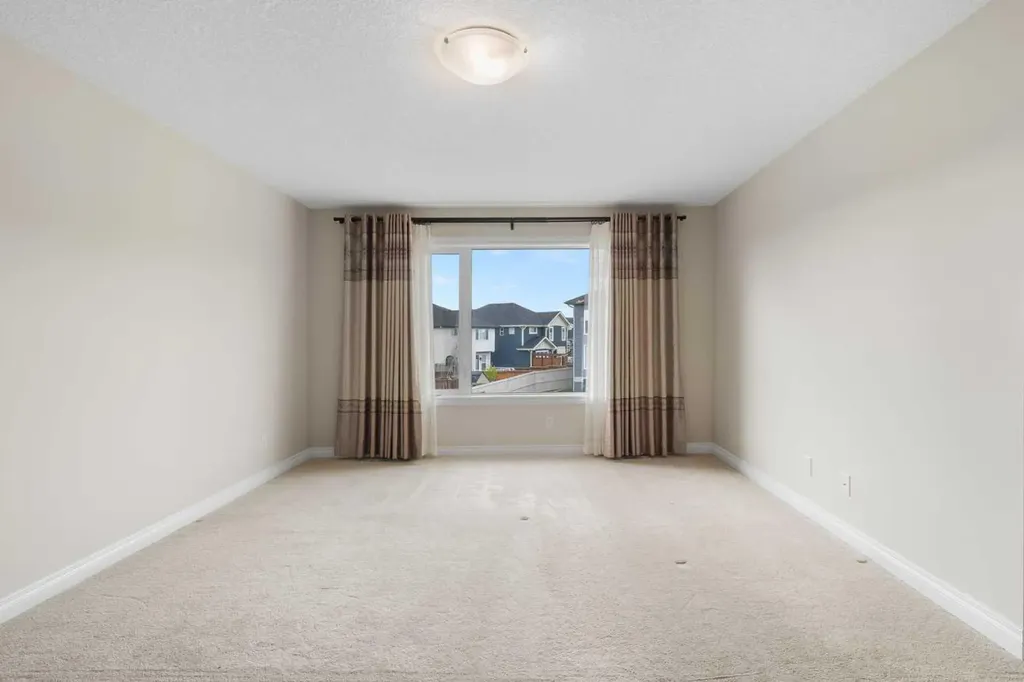 486 Silverado Boulevard SW Calgary AB T2X 2E2
