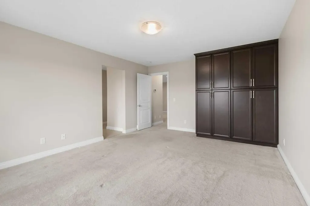 486 Silverado Boulevard SW Calgary AB T2X 2E2