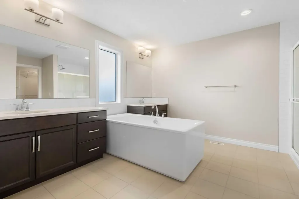 486 Silverado Boulevard SW Calgary AB T2X 2E2
