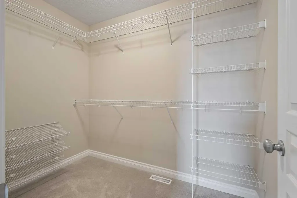 486 Silverado Boulevard SW Calgary AB T2X 2E2