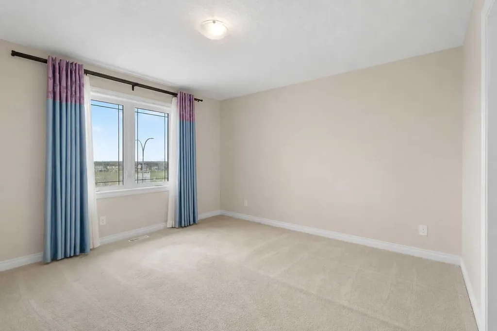486 Silverado Boulevard SW Calgary AB T2X 2E2