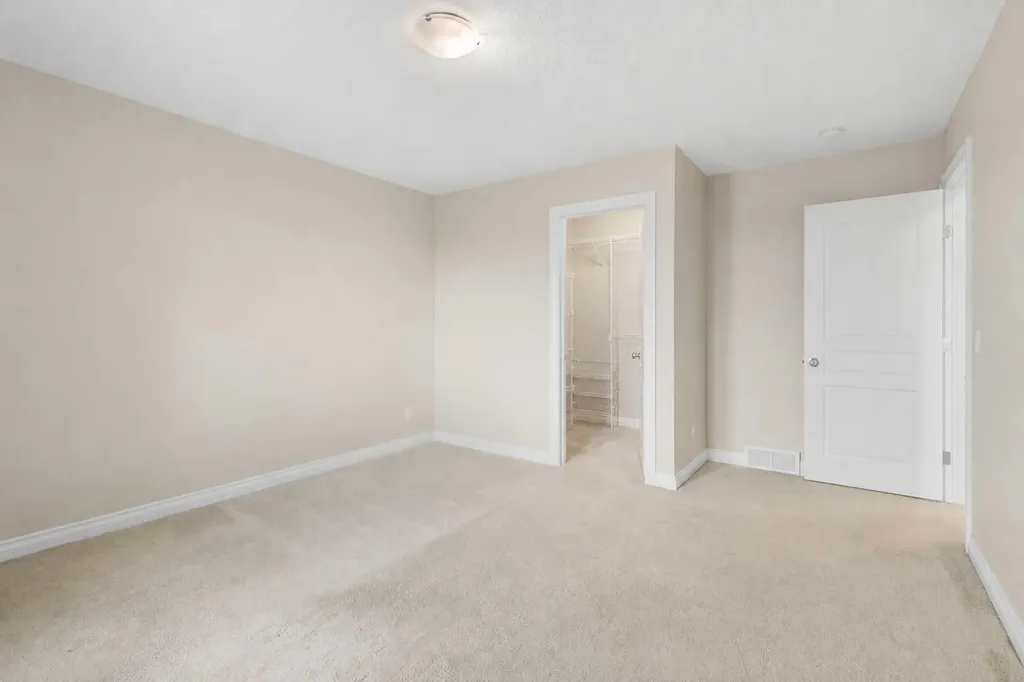 486 Silverado Boulevard SW Calgary AB T2X 2E2